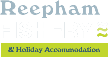 Reepham Fishery